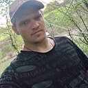 Коля, 28 лет