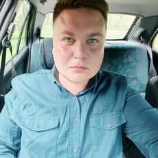 Фотография мужчины Алексей, 31 год из г. Климовичи