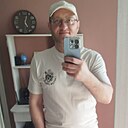 Олег, 47 лет