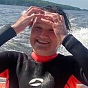 Ирина, 43 года