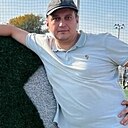 Олег, 47 лет