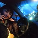 Ксюша, 43 года