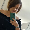 Ландыш, 40 лет