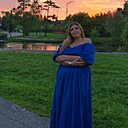 Екатерина, 37 лет