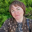 Елена, 39 лет
