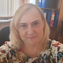 Наталия, 40 лет