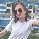 Зуфаровна, 33 года