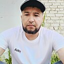 Жора, 45 лет