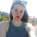 Екатерина, 35 лет