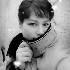 Фотография девушки Мари, 43 года из г. Павлодар
