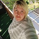 Evgenia, 43 года
