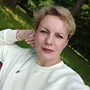 Алла, 49 лет