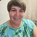 Роза, 66 лет