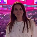 Анна, 45 лет