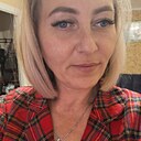 Наталья, 44 года