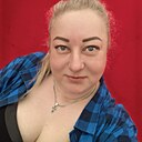 Анастасия, 37 лет