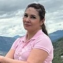 Наталья, 47 лет