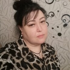 Фотография девушки Наталья, 46 лет из г. Краснокаменск