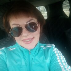 Фотография девушки Людмила, 54 года из г. Волгоград