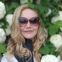 Елена, 46 лет