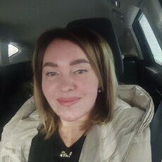 Фотография девушки Ольга, 53 года из г. Тверь