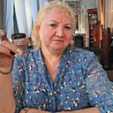 Тамарочка, 55 лет