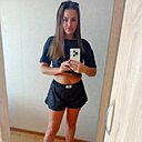 Юлия, 30 лет