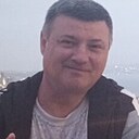 Олег, 49 лет