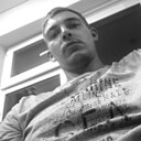 Александр, 33 года