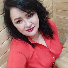 Фотография девушки Екатерина, 35 лет из г. Красноярск