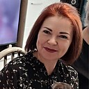 Елена, 42 года