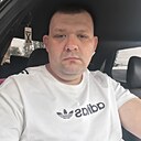 Александр, 40 лет