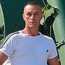 Taliman, 45 лет