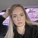 Юля, 27 лет