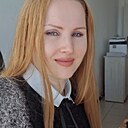 Miss Diss, 37 лет