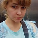 Наталья, 44 года