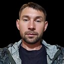 Максим, 42 года