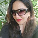 Наталия, 46 лет