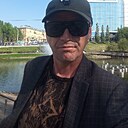 Роман, 46 лет