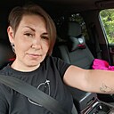 Катя, 44 года