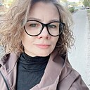 Кристина, 45 лет