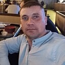 Илья, 36 лет