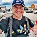 Алексей, 38 лет