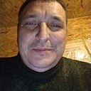 Иван, 43 года