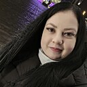 Юля, 27 лет