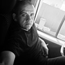Вадим, 35 лет