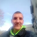 Serhii, 41 год