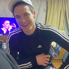 Фотография мужчины Артём, 20 лет из г. Псков
