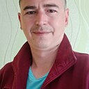 Макс, 32 года