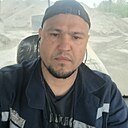 Стасян, 37 лет